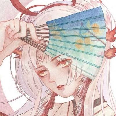 Furry绘画细节处理Furry群