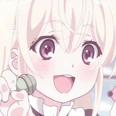 长阳福瑞交流群